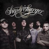 Supercharger - Thats How We Roll